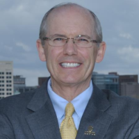 Dr. Jeffrey A Dean