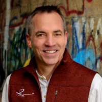 Dr. Michael J Koufos