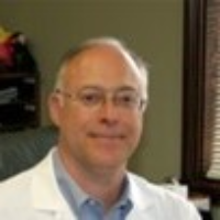 Dr. Lawrence G Falender