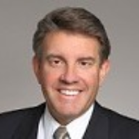 Dr. Jeffrey M Cole