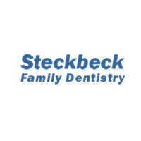 Dr. Thomas J Steckbeck