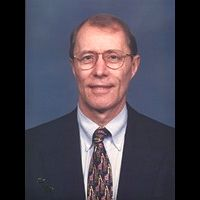Dr. David B Nibouar