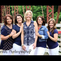 Dr. Dawn R Durbin