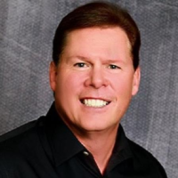 Dr. G Brad Sammons