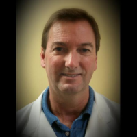 Dr. Kenton L Bailey