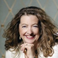 Dr. Cynthia Schubbe Becker