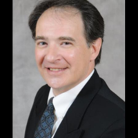 Dr. Kenneth J Yost