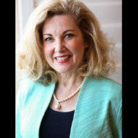 Dr. Kathryn G Stuart