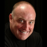 Dr. Timothy C Adams
