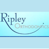 Dr. Kirk T Ripley