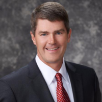 Dr. Christopher William Potee