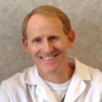 Dr. James Todd Campi