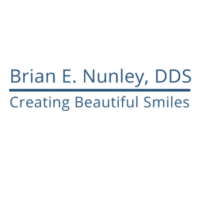 Dr. Brian E Nunley