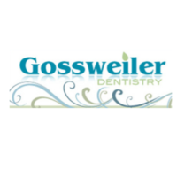 Dr. Michael K Gossweiler