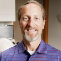 Dr. Mark H Friedrich