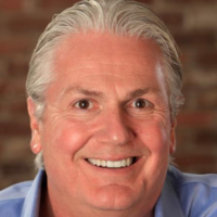 Dr. Steven M Green