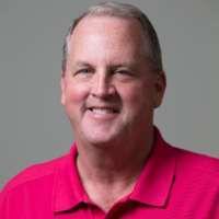 Dr. John G Rapp