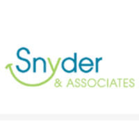 Dr. Mary Ellen  Snyder