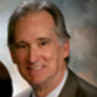 Dr. George William Phelps