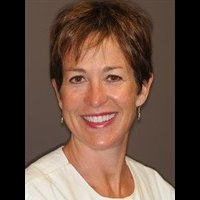 Dr. Elizabeth A. Elliott