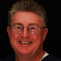 Dr. Kurt A Rupenthal