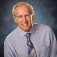 Dr. Timothy J Merry