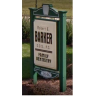 Dr. Robert E Barker