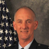 Dr. CRAIG ANDREW WISLER