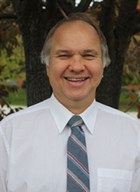 Dr. John J Schymanski
