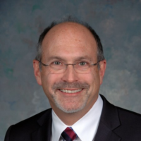 Dr. John W Pruitt