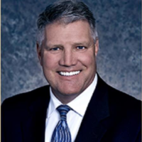 Dr. Greg C Hansen