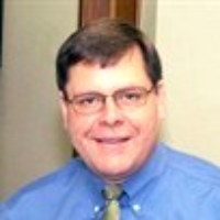 Dr. Rodney J Eccles