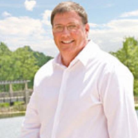 Dr. David V Guzek