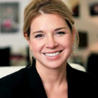 Dr. Michelle E Lumsdon