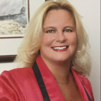 Dr. Darla M Brice