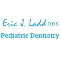 Dr. Eric J Ladd