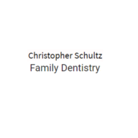 Dr. Christopher W Schultz