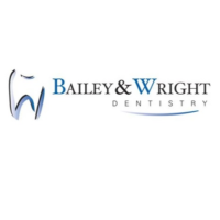 Dr. Joseph M Bailey