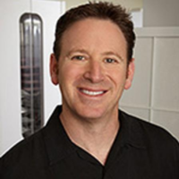 Dr. Bradford  Klassman
