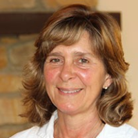 Dr. Christine  Borkowski