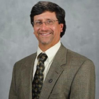 Dr. Todd M Kaminski