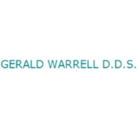 Dr. Gerald  Warrell
