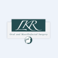 Dr. Louis K Rafetto