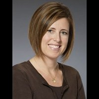 Dr. Cynthia S Bradley