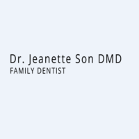 Dr. Jeanette Y Son