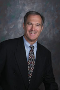 Dr. James L Fletcher