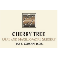 Dr. Jay E Cowan