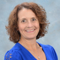 Dr. Michelle L Wittler