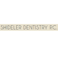 Dr. William M Shideler