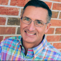 Dr. David H Wolf